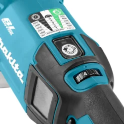 Makita polermaskin 18v 150mm dpo600z