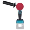 Makita poler- slipemaskin 18v 75mm dpv300z