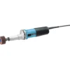 Makita rettsliper gd0810c 6mm