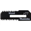 Makita sagblad til tre 55mm - 10stk