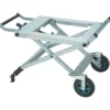 Makita sagbord for mlt100n