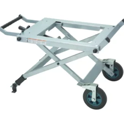 Makita sagbord for mlt100n