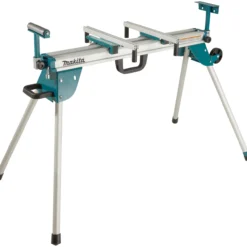 Makita sagbord 2550mm wst06