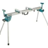 Makita sagbord 3830mm wst07