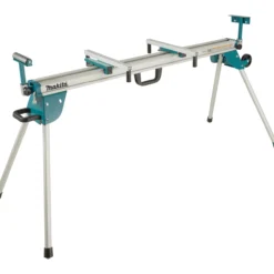Makita sagbord 3830mm wst07