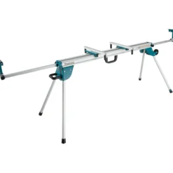 Makita sagbord 3830mm wst07