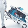 Makita sagbord til 2704 194093-8