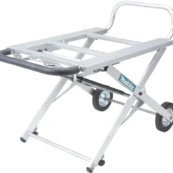 Makita sagbord til 2704 194093-8