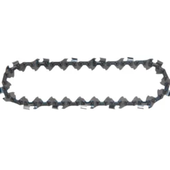 Makita sagkjede 4"/10 cm, 1,1 mm