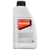 Makita sagkjedeolje 195093-1