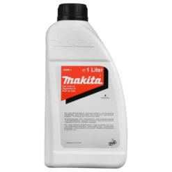Makita sagkjedeolje 195093-1