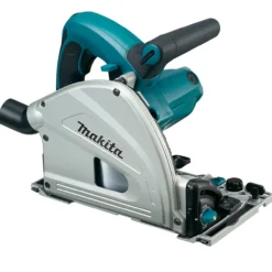 Makita senkesag sp6000j 165mm