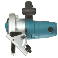 Makita sirkelsag 165mm 1050w