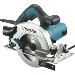 Makita sirkelsag 165mm 1050w