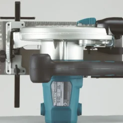 Makita sirkelsag 165mm 1050w