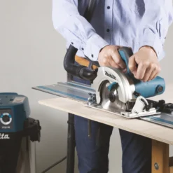 Makita sirkelsag 165mm 1050w