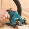 Makita sirkelsag 10.8-12v 85mm