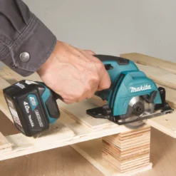 Makita sirkelsag 10.8-12v 85mm