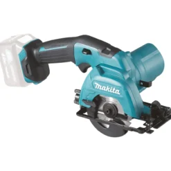 Makita sirkelsag 10.8-12v 85mm