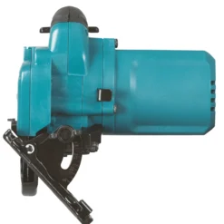 Makita sirkelsag 10.8-12v 85mm