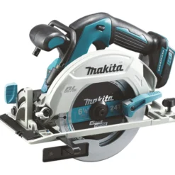 Makita sirkelsag 18v 165mm