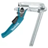 Makita skinnefeste sett 199826-6
