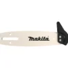 Makita skive 158476-6