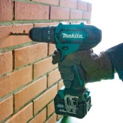 Makita slagbormaskin 12v