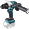 Makita slagbormaskin 18v dhp492z