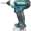 Makita slagskrutrekker 10.8v