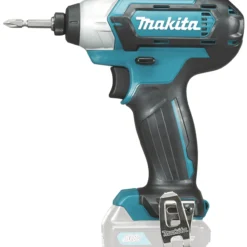 Makita slagskrutrekker 10.8v
