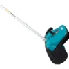 Makita snøfresertilsats 30 cm sn400mp