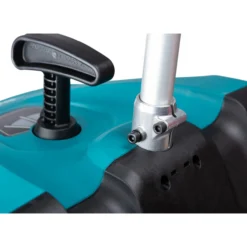 Makita snøfresertilsats 30 cm sn400mp