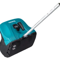 Makita snøfresertilsats 30 cm sn400mp
