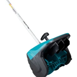 Makita snøfresertilsats 30 cm sn400mp