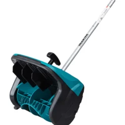 Makita snøfresertilsats 30 cm sn400mp