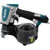 Makita spikerpistol 32-65mm an613