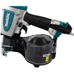 Makita spikerpistol 32-65mm an613