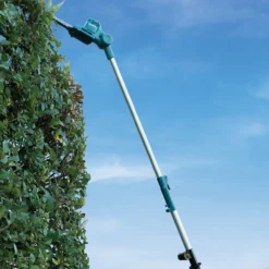Makita stanghekksaks dun461wz 18v