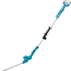 Makita stanghekksaks dun461wz 18v