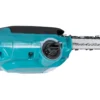 Makita stangsag 18v 2,5 m dua200z