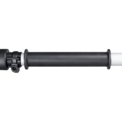 Makita stangsag 18v 2,5 m dua200z