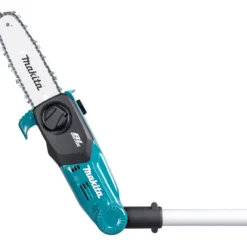 Makita stangsag 18v 2,5 m dua200z