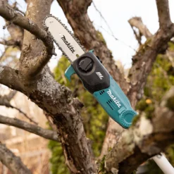 Makita stangsag 18v 2,5 m dua200z