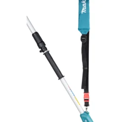 Makita stangsag 18v 2,5 m dua200z