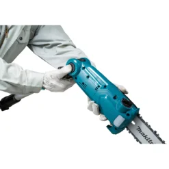 Makita stangsag 18v 2,5 m dua200z