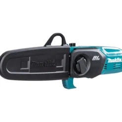 Makita stangsag 18v 2,5 m dua200z