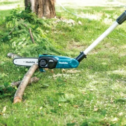 Makita stangsag 18v 2,5 m dua200z