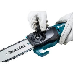 Makita stangsag 18v 2,5 m dua200z