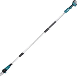 Makita stangsag 18v 2,5 m dua200z